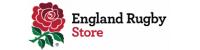  Reduction England Rugby Store